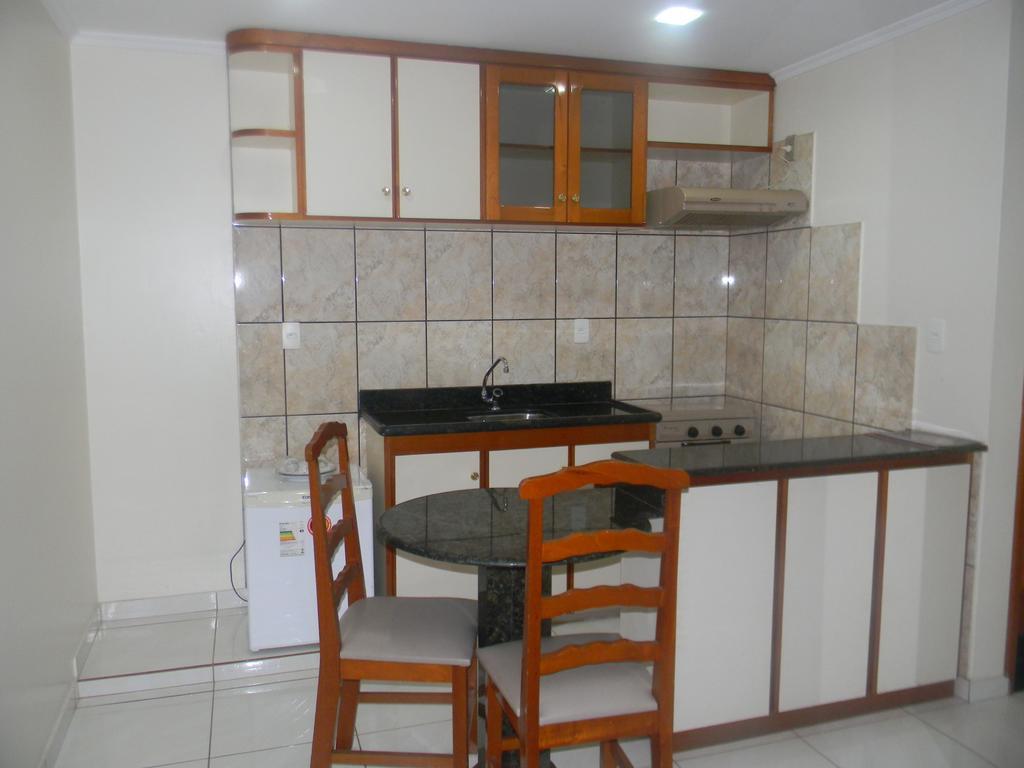 Hotel Slaass Manaus Quarto foto
